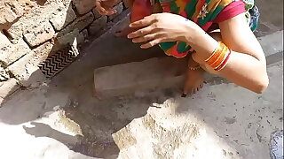 Indian stepsister outdoor sex video fucking hard in  patent Hindi audio sex