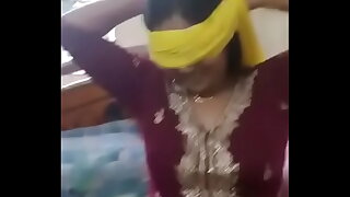 Bengali Bhabhi Sex Story Today is the best sex story